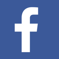 Facebook logo linking to Jimmy Legado Holmevi's travel, music, and photo page