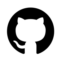 GitHub logo for Jimmy Legado Holmevi's profile