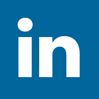 LinkedIn logo for Jimmy Legado Holmevi's profile